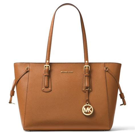 carteras michael kors